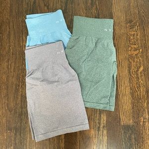 3 pairs NVGTN bundle